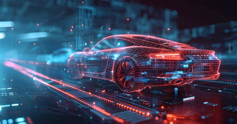 What Is ISO 26262? | Ansys