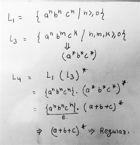 Theory of Computation: Testbook Test Series: Theory of Computation ...