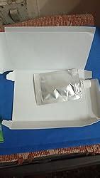 Buy Urban Yog Nose Strips (4 Strips) Black/Whitehead Remover + BHA ...