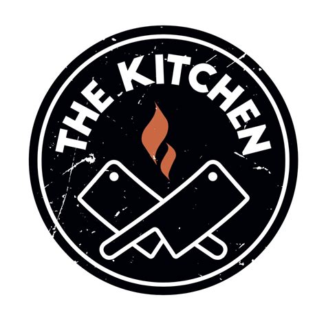 Image result for Kitchen Kit BA Logo
