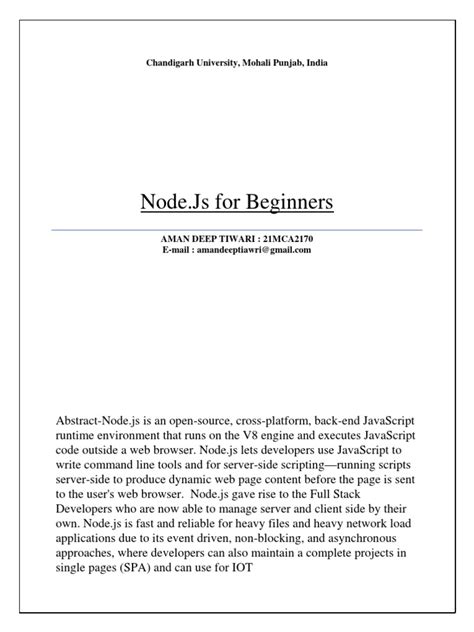 Image result for JavaScript Sample Paper