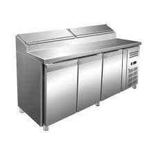 Manago Kitchen Equipment