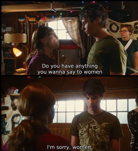 I’m sorry women Memes - Imgflip