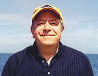 An Interview With David Freudberg, Host Of Humankind : NPR