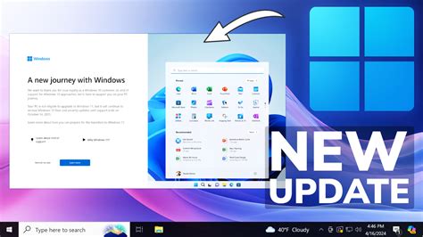 Image result for Computer Updating Screen Windows 11