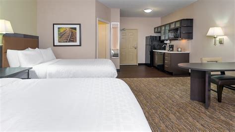 CANDLEWOOD SUITES ATHENS BY IHG - Hotel Reviews, Photos, Rate ...