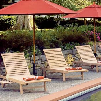Shade Sail Ideas | Patio Products USA