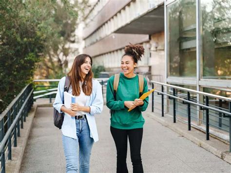 An offbeat study abroad destination is suddenly trending among ...