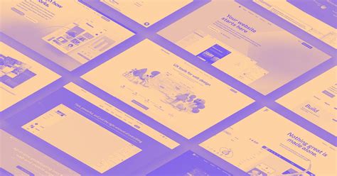 Software Application Graphic 的图像结果