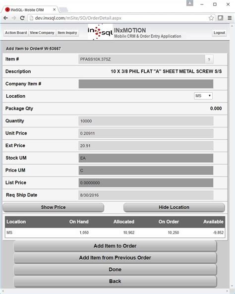 Image result for INxSQL