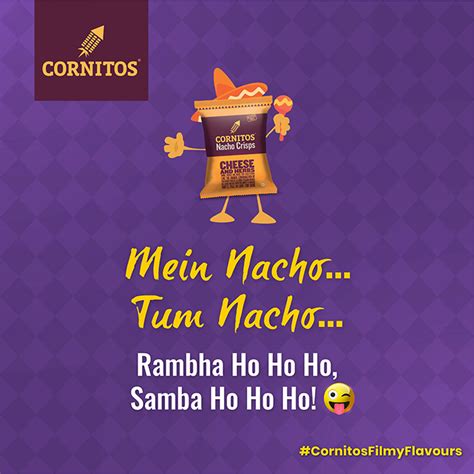 Water Communicarion - Cornitos display