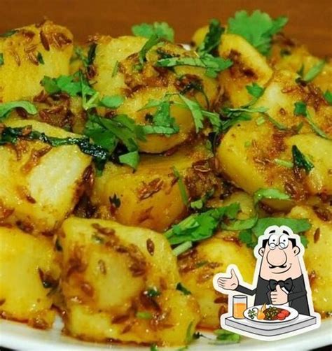 Fulka kitchens, New Delhi - Restaurant reviews