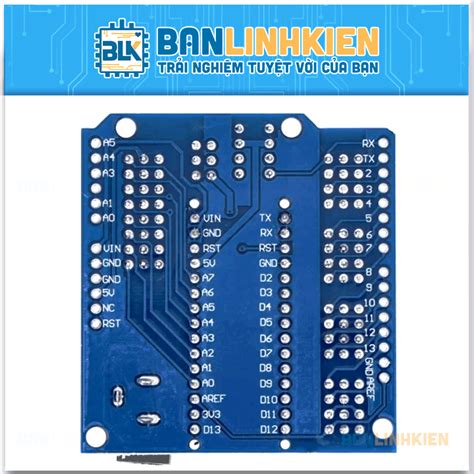Image result for Arduino Nano Socket