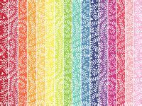 Image result for Cool Paper Designs