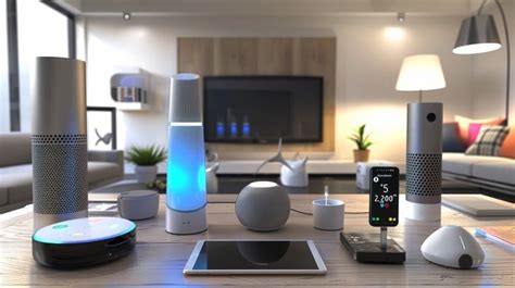 Image result for Windows 11 Smart Home Interface