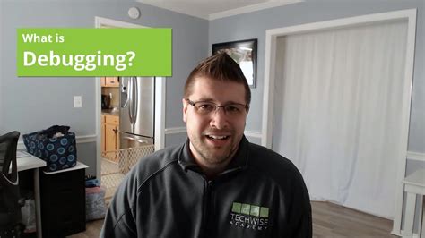 Image result for Windows 1.0 Debug Command