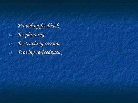 Microteaching Tutorial 的图像结果