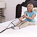Stander BedCaddie, Bed Ladder Assist Handle, Sit Up Helper with ...