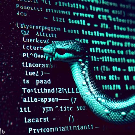 Image result for Complied Python Code