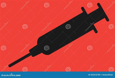 Injection Syringe Needle 的图像结果