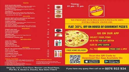 Best Restaurants Near Me in Kalanaur | Top Places to Eat - Kalanaur ...