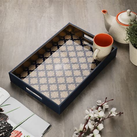 Platter and Trays – Sammsara