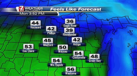 Weather Authority: Spring arrives Monday