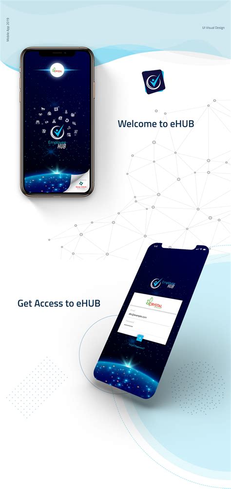 Image result for eHub App Install