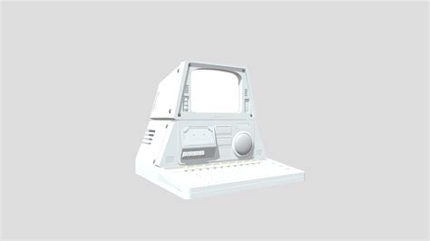 Image result for Alien Isolation Terminal