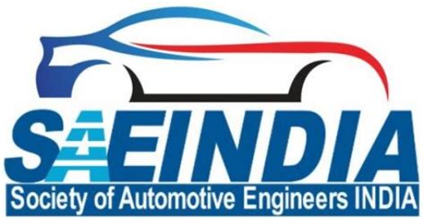 Lokmanya Tilak College of Engineering | LTCE- Navi Mumbai