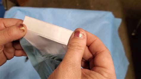 Image result for Pouchoscopy Prep