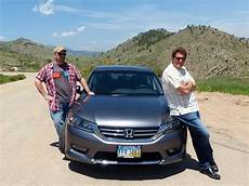 Accord Sport 0 60 by 2013 Honda Accord Sport 0 60 Mph Drive Review The Fast Accord Sport 0 60
