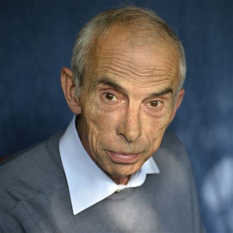 Carnet de notes 2021-2025, de Pierre Bergounioux : un journal pas comme ...