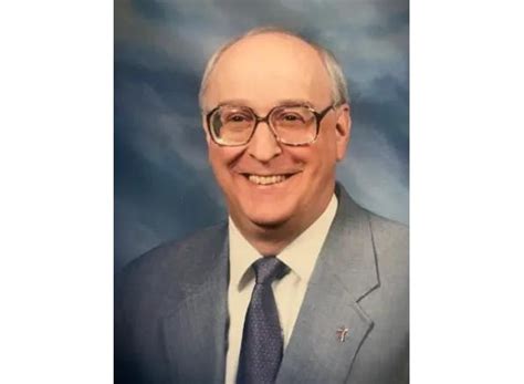 James J. Cavera Obituary (2023) - Whitehouse, OH - Dunn Funeral Home ...