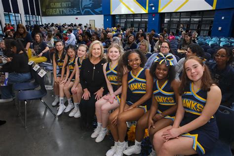 Nelson Junior High School Dedication Photo Gallery | Flickr