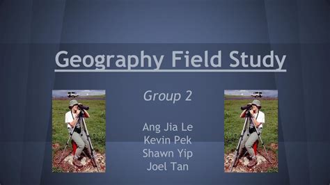 Image result for How to Study Geography