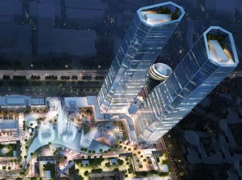 Bhutani Infra Belfair Sector 150 Noida | Bhutani 62 Avenue| Bhutani ...