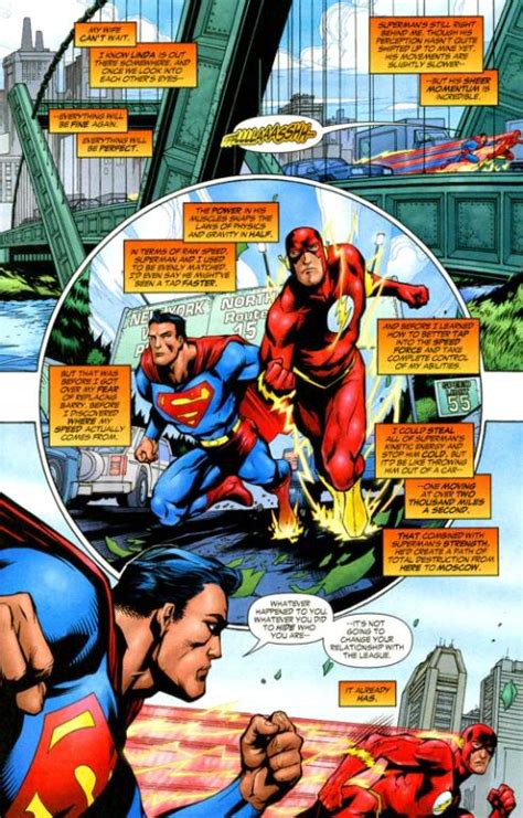 Image result for How Fast Is Comic Flash