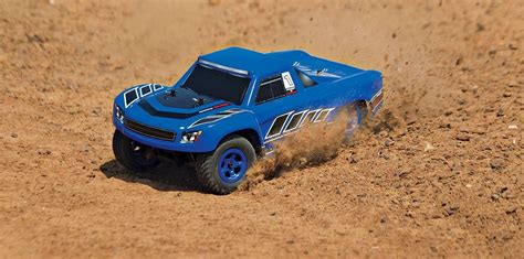 Image result for PreRunner RC