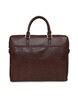 Buy Brown Laptop Bags for Men by Aldo Online | Ajio.com