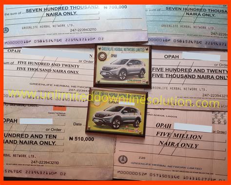 MLM Course 的图像结果