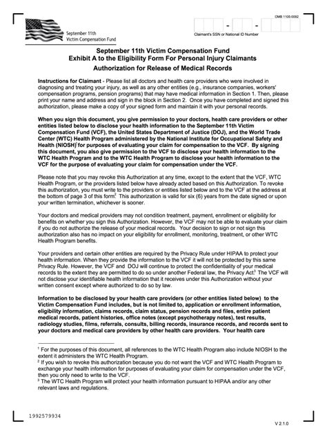 Image result for Victim Compensation Program