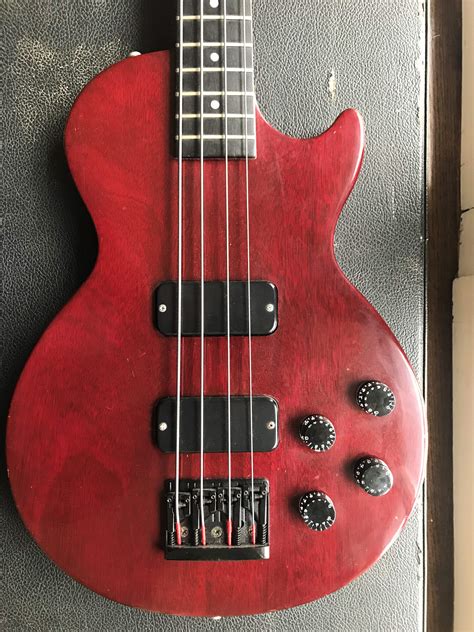 Image result for LPB HD