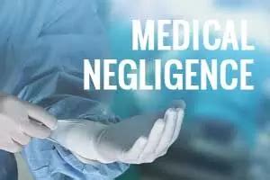Fever Caused by Post-Caesarian Infection: Consumer Court directs ...
