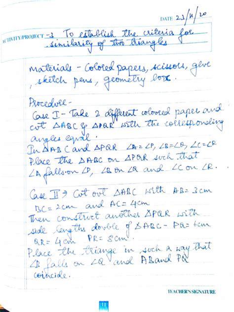 Image result for Geometry Math Notes