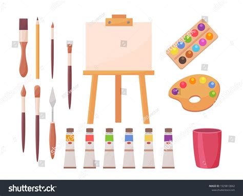 Draw Tools 的图像结果