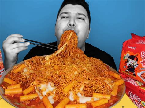 Facts About Indonesia