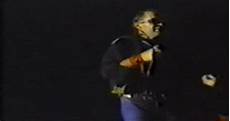 inedito vasco vasco inedito live benevento 1989 bollicine inedito vasco vasco inedito live benevento 1989 bollicine