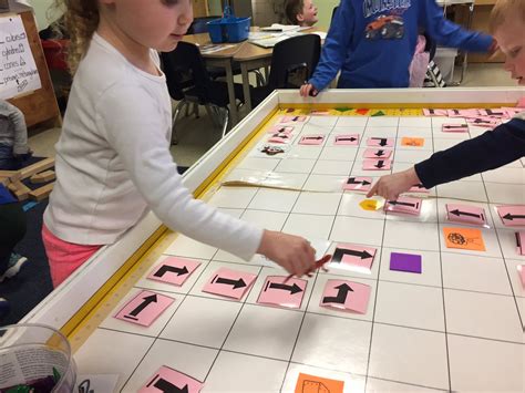 Early Learning Math 的图像结果