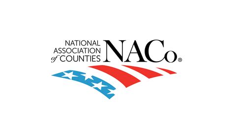 2024-2025 Presidential Appointments | National Association of Counties